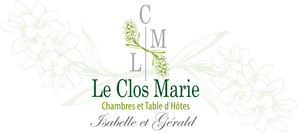 le clos marie 02